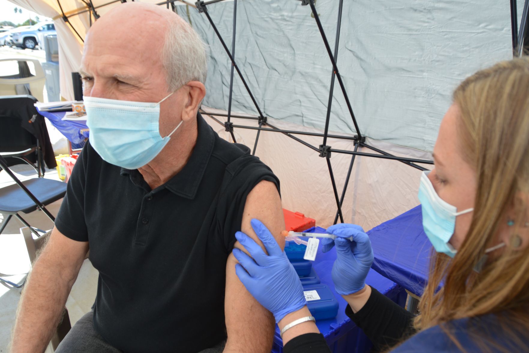 021921 marian vaccine 13.JPG